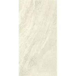 Arvella Life Bianco 60X120 cm