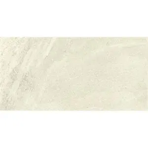 Arvella Life Bianco 30X60 cm