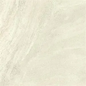 Arvella Life Bianco 60X60 cm