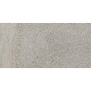 Arvella Life Grigio Lap 30X60 cm