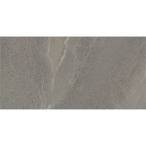 Arvella Life Piombo Grip 30X60 cm