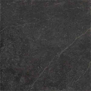 Arvella Pietra Antica