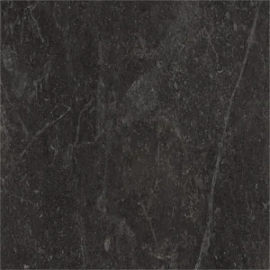 Arvella Pietra Antica Black 30X60 cm