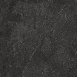 Arvella Pietra Antica Black 60X60 cm