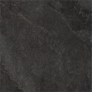 Arvella Pietra Antica Black 60X120 cm