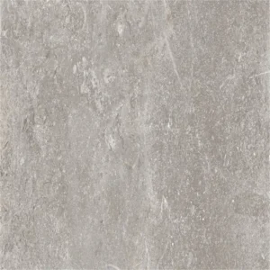 Arvella Pietra Antica Grey 30X60 cm