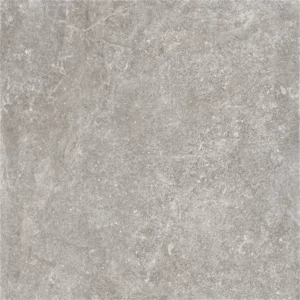 Arvella Pietra Antica Grey 60X60 cm