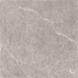 Arvella Pietra Antica Grey 60X120 cm