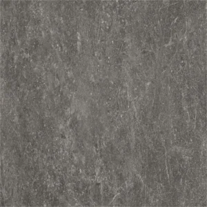 Arvella Pietra Antica Iron 30X60 cm