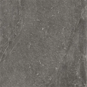 Arvella Pietra Antica Iron 60X60 cm