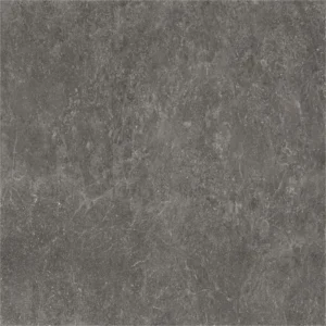 Arvella Pietra Antica Iron 60X120 cm