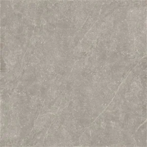 Arvella Pietra Antica