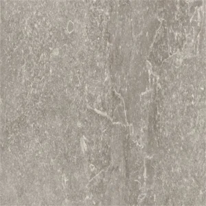 Arvella Pietra Antica Smoke 30X60 cm