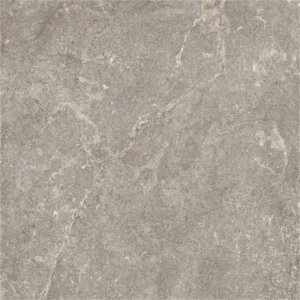 Arvella Pietra Antica Smoke 60X60 cm