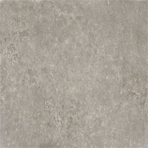 Arvella Pietra Antica Smoke 60X120 cm