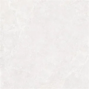 Arvella Pietra Antica White 100X100 cm