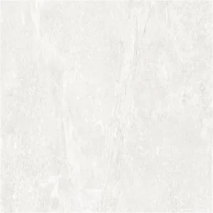 Arvella Pietra Antica White 30X60 cm