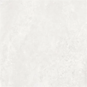 Arvella Pietra Antica White 60X60 cm