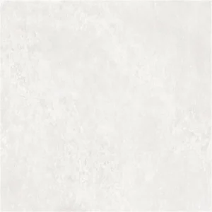 Arvella Pietra Antica White 60X120 cm