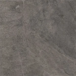 Arvella Slate