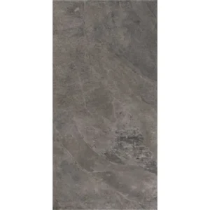 Arvella Slate Antracite 30X60 cm