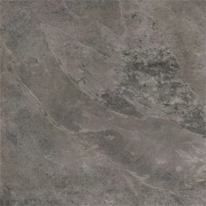 Arvella Slate Antracite 60X60 cm