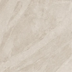 Arvella Slate Grigio 100X100 cm