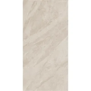 Arvella Slate Grigio 30X60 cm
