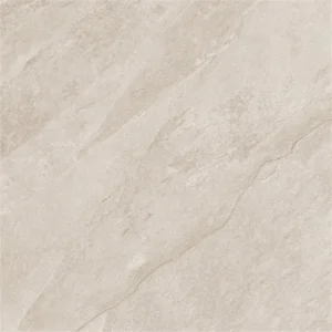 Arvella Slate Grigio 60X60 cm