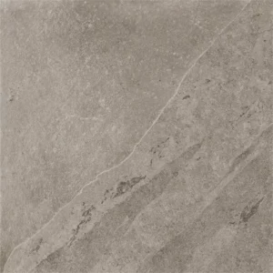Arvella Slate Piombo 100X100 cm