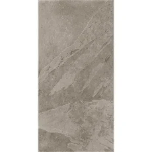 Arvella Slate Piombo 30X60 cm
