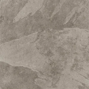 Arvella Slate Piombo 60X60 cm