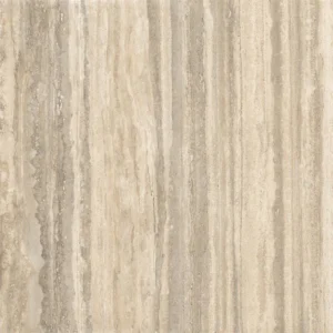 Terralina Navona Vein Aureo Nat. 60X60 cm