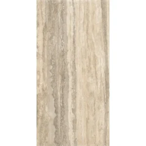 Terralina Navona Vein Aureo Nat. 60X120 cm