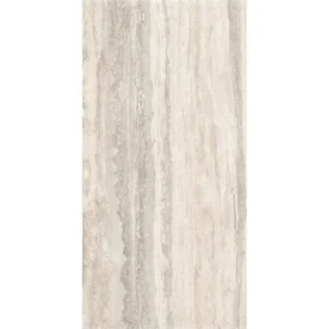 Terralina Navona Vein Candido Lev. 60X120 cm