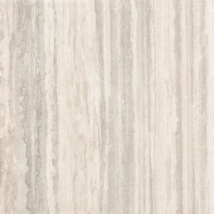 Terralina Navona Vein Candido Nat. 60X60 cm