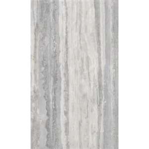 Terralina Navona Vein