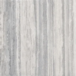Terralina Navona Vein Nebulo Nat. 60X60 cm