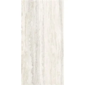 Terralina Navona Vein Niveo Nat. 60X120 cm