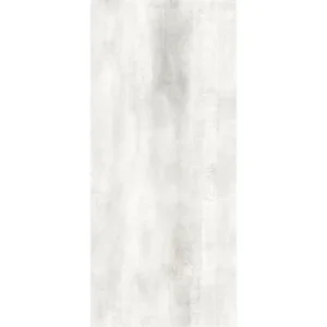 Terralina Oxidatio Lithium 120X280 cm