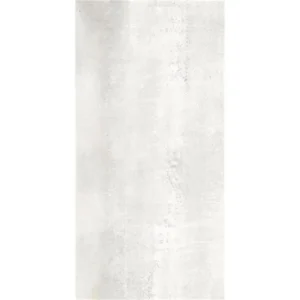 Terralina Oxidatio Lithium 30X60 cm