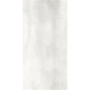Terralina Oxidatio Lithium 60X120 cm