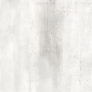 Terralina Oxidatio Lithium 60X60 cm