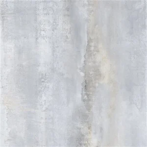 Terralina Oxidatio Titanium 120X120 cm