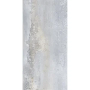 Terralina Oxidatio Titanium 30X60 cm