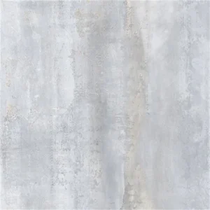 Terralina Oxidatio Titanium 60X60 cm