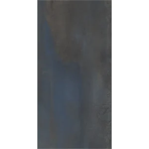 Terralina Oxidatio Vanadium 30X60 cm