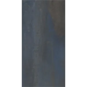 Terralina Oxidatio Vanadium 60X120 cm