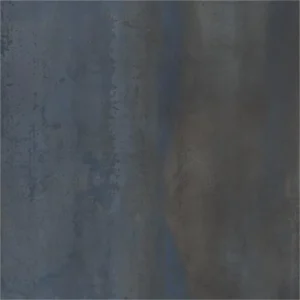 Terralina Oxidatio Vanadium 60X60 cm
