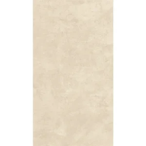 Terralina Parker Ivory 30X60 cm